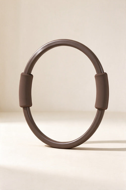 Anneau de Pilates · Cacao