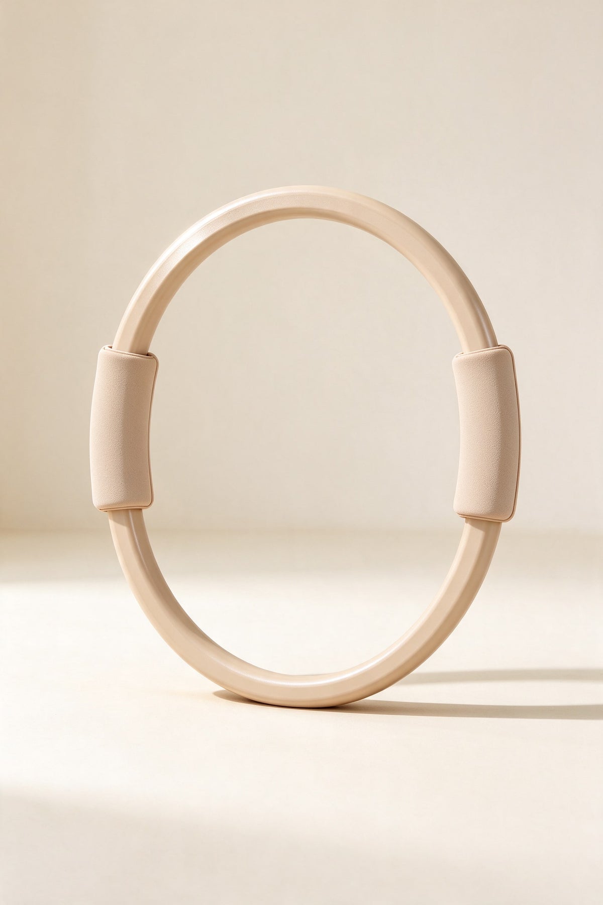 Anneau de Pilates · Sable