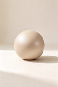 Ballon de Pilates · Latte