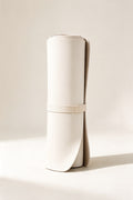 Tapis de Pilates · Lait