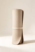 Tapis de Pilates · Sable